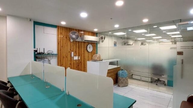 78f0de5c-349a-42aa-9895-caca389c7c5a