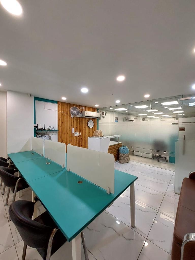 78f0de5c-349a-42aa-9895-caca389c7c5a