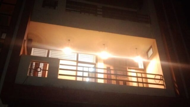 79f62ba7-e3c9-4f77-abd1-993003644b5a