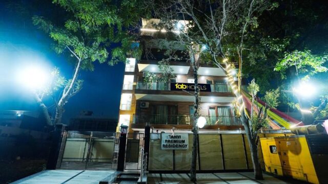 7bcb658d-d863-44c9-90b4-a4126c5a7b8c