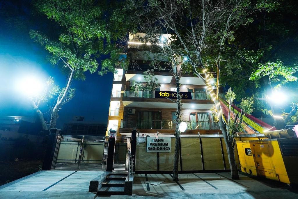 7bcb658d-d863-44c9-90b4-a4126c5a7b8c