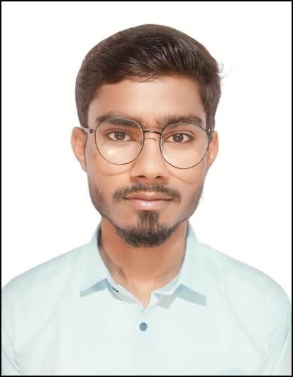 citybuddy job