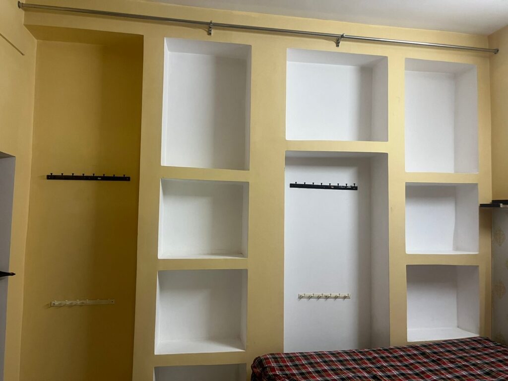 7fe14949-9387-4a41-bd0f-16f1409a0a97