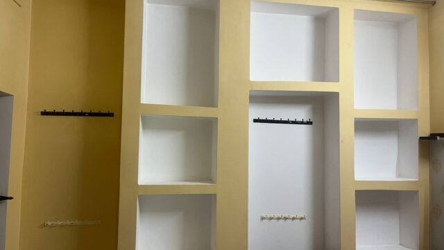 7fe14949-9387-4a41-bd0f-16f1409a0a97