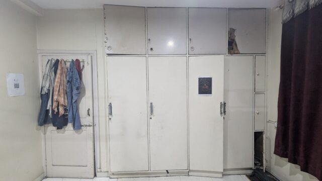 808c6658-09e0-4582-89fc-5dd4ebcd1ebb