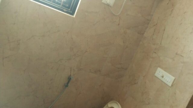 89774ecb-94ad-409f-8123-da39e063cfdc