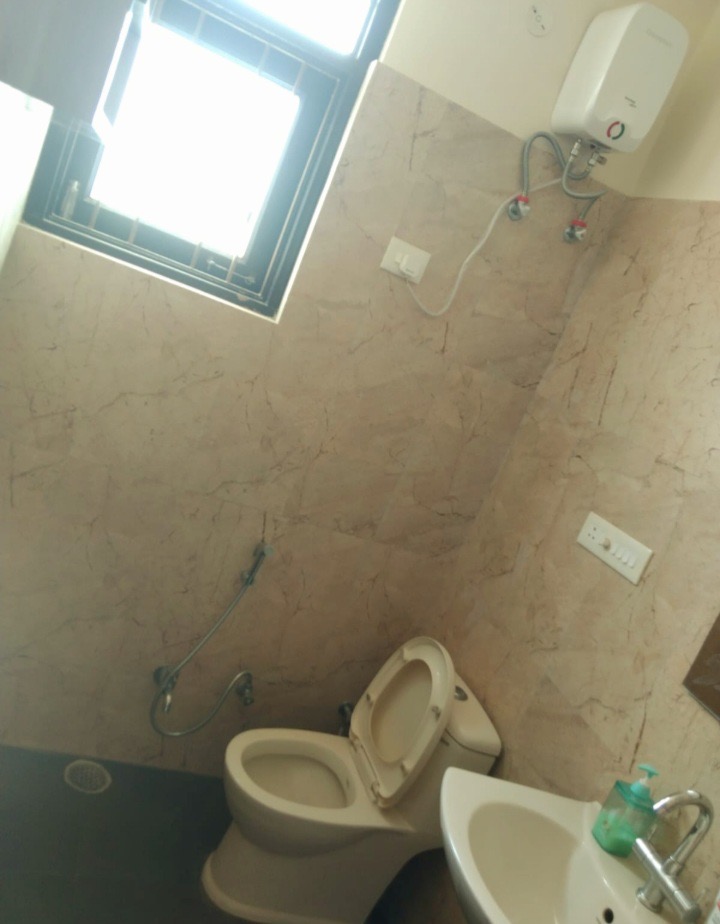 89774ecb-94ad-409f-8123-da39e063cfdc