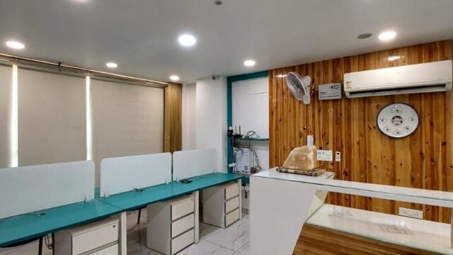 8b181f93-cd65-4409-a838-802f9adb9aee