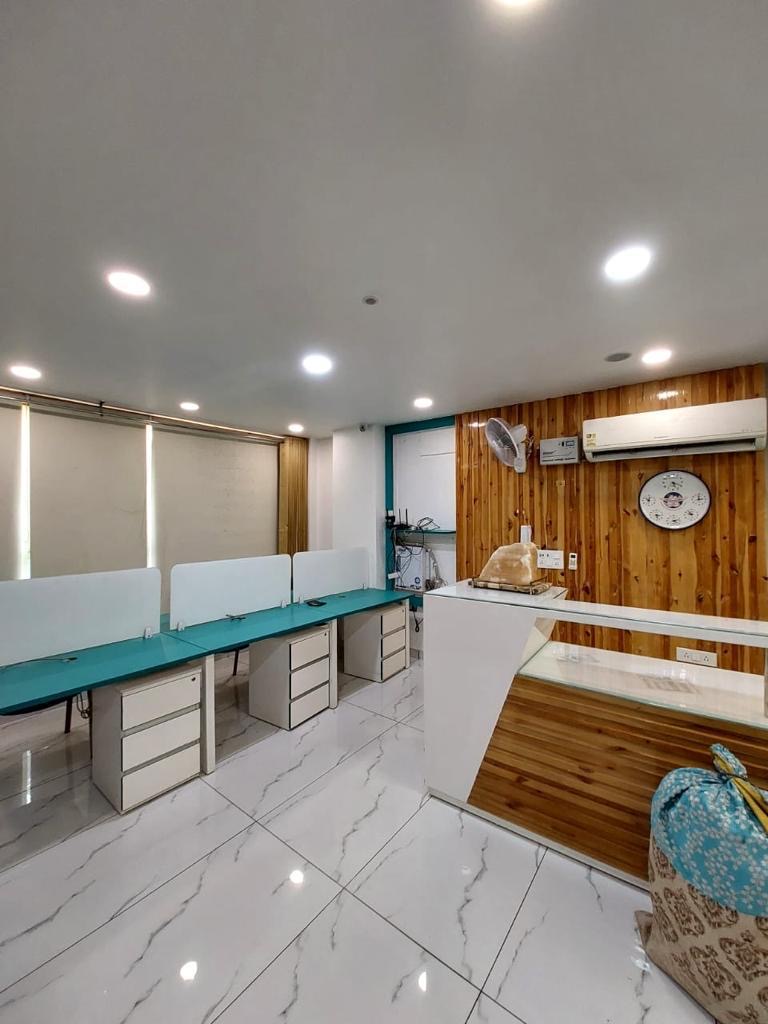 8b181f93-cd65-4409-a838-802f9adb9aee