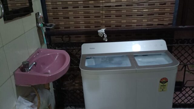 902f15d4-80ac-4c85-b4a8-7f3e7f109d55