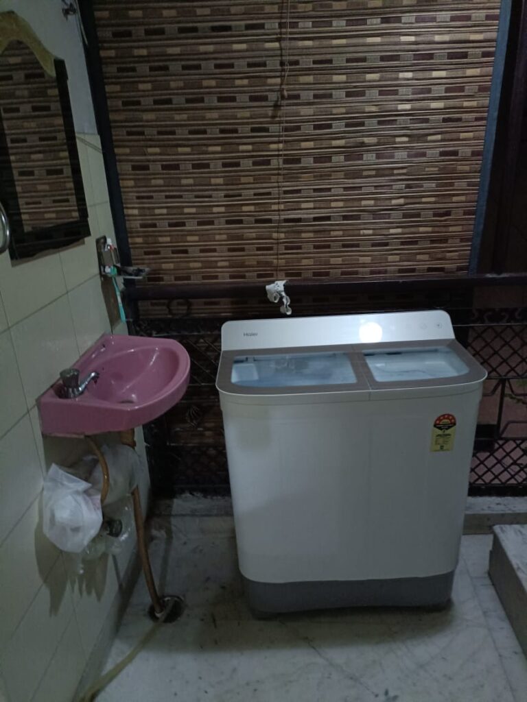 902f15d4-80ac-4c85-b4a8-7f3e7f109d55