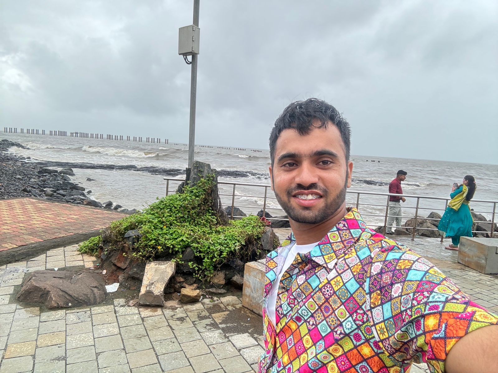 Guru Simranjeet Singh