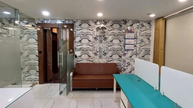 925987d7-93ba-4bcb-a004-eaca76635c7d