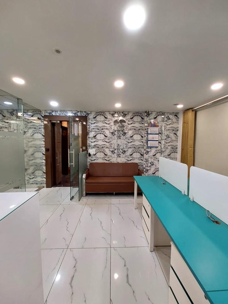 925987d7-93ba-4bcb-a004-eaca76635c7d