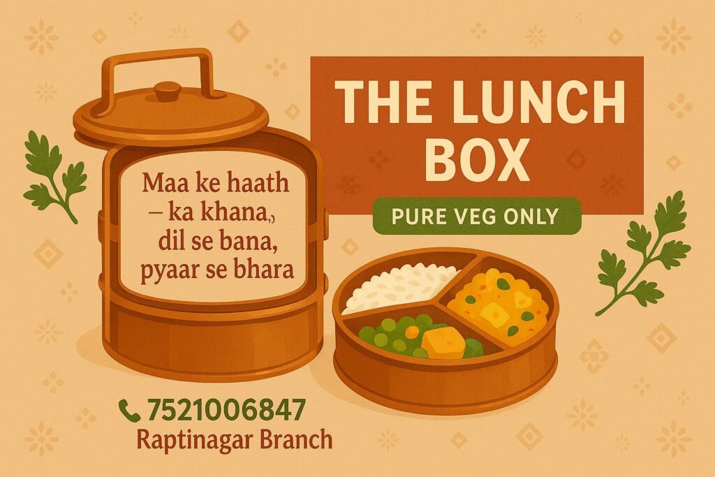 97bd410f-e157-421c-8c68-414b048f9047