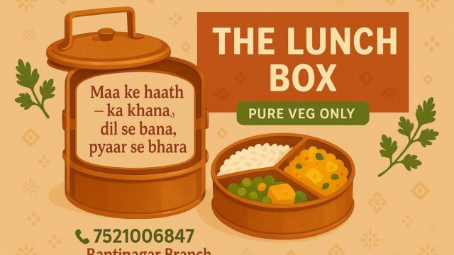 97bd410f-e157-421c-8c68-414b048f9047