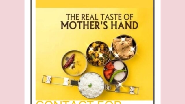 99ae7a5a-0964-4ae1-b59e-005539a79cb2