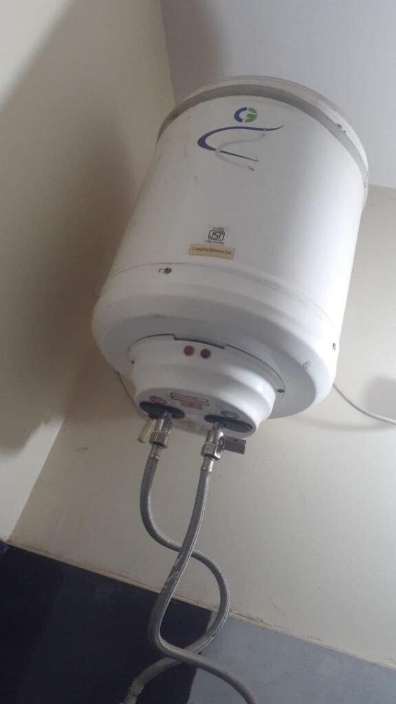 a0eb8093-3959-4304-95a6-af44c2e26ec9