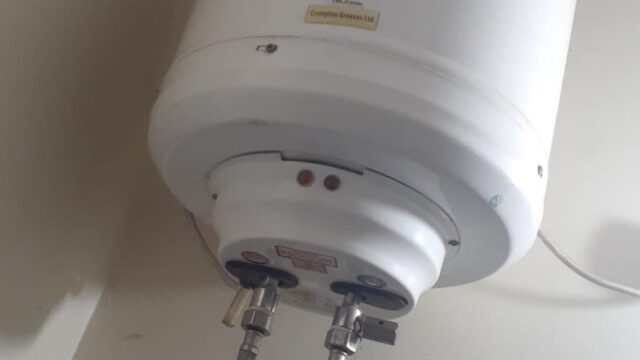 a0eb8093-3959-4304-95a6-af44c2e26ec9