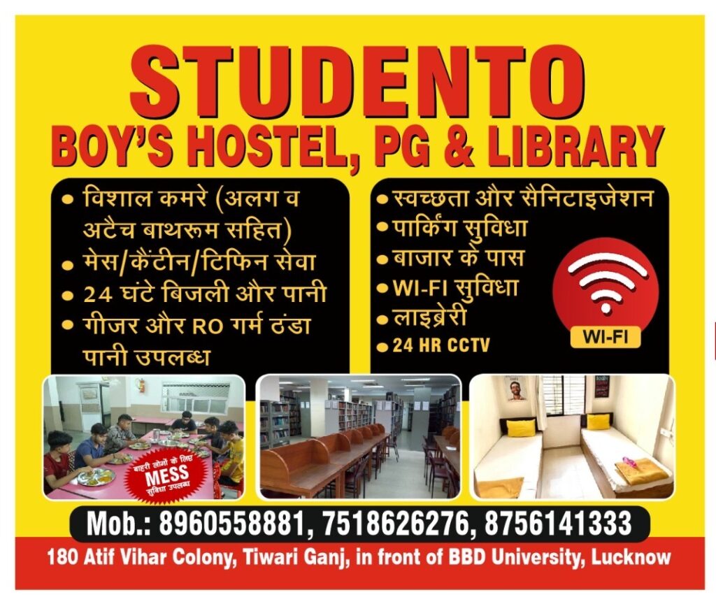 a5ce8626-3608-48a6-80a0-2ed9576e9948