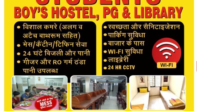 a5ce8626-3608-48a6-80a0-2ed9576e9948