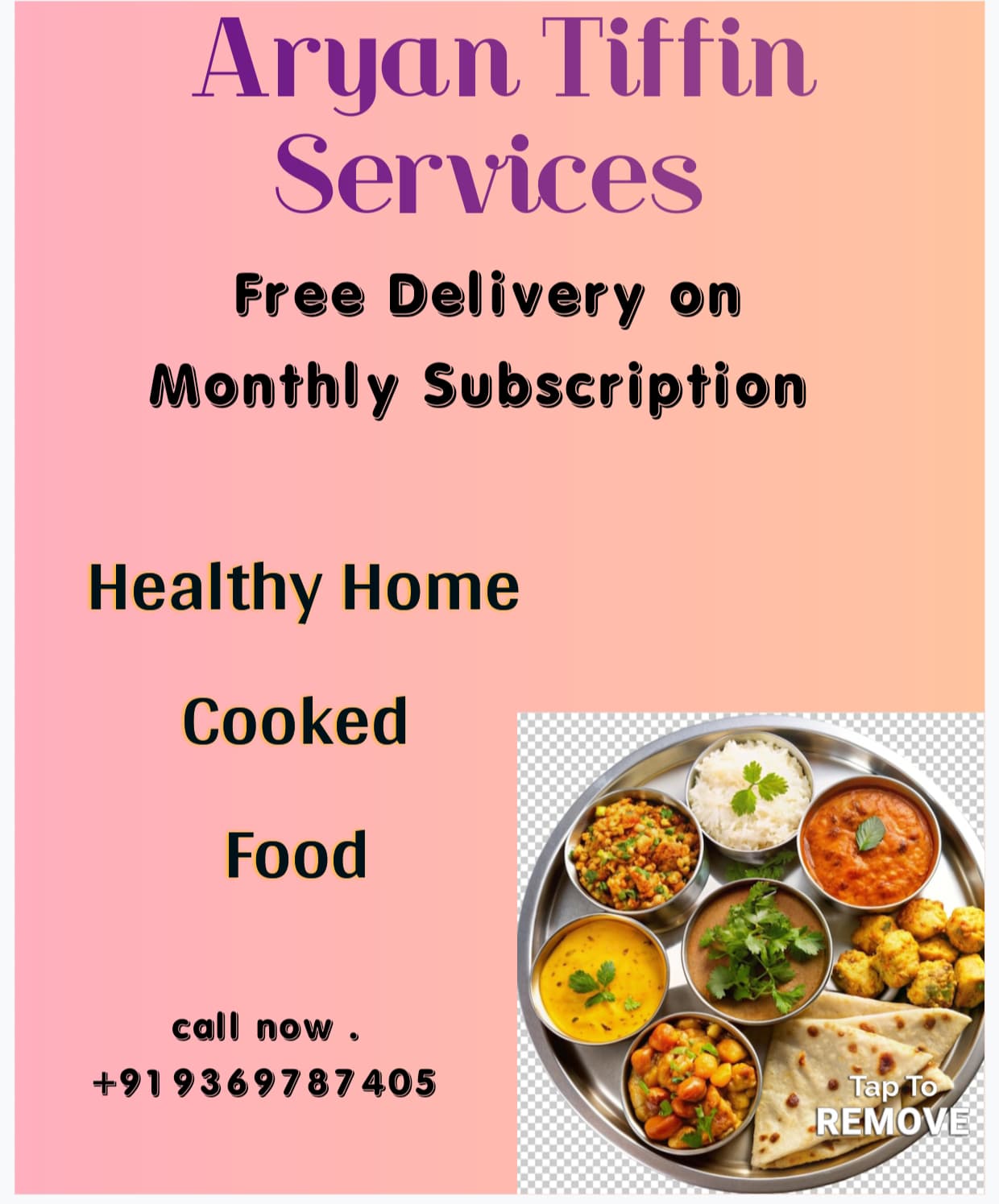 a604b36b-c6be-42e9-a778-8a0b4c062c20