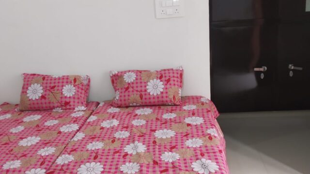 a6329f02-a240-427d-b784-8b76b5923be6