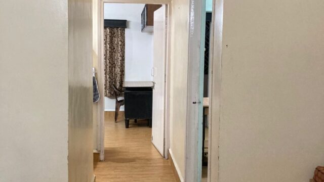 a847987c-cf35-4211-9bbe-4bfcfc6e09a0