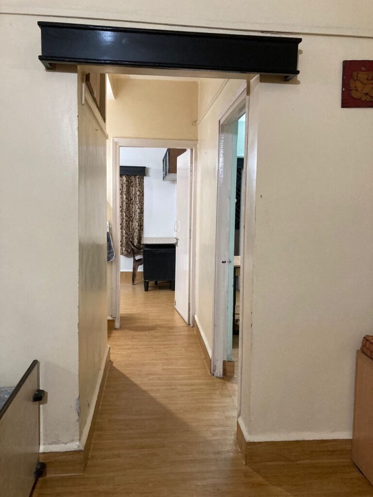 a847987c-cf35-4211-9bbe-4bfcfc6e09a0