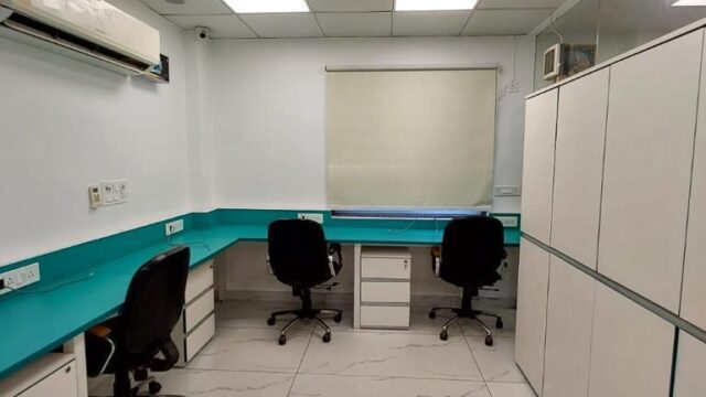 aa12dafc-6058-4026-8b3e-0eaf5e93254e