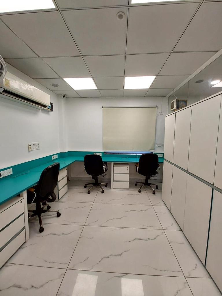 aa12dafc-6058-4026-8b3e-0eaf5e93254e