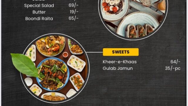 aca2d270-d4b0-442a-b23a-b2496908e26d