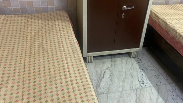 ada66635-0a99-46e3-8592-d6c7b24298fc