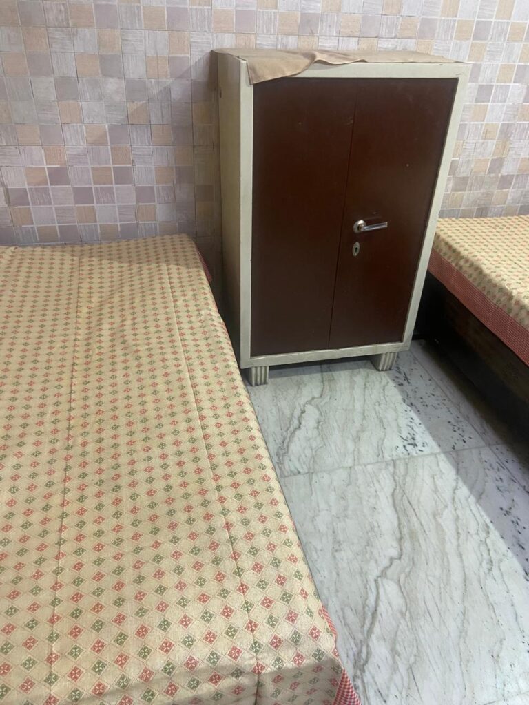 ada66635-0a99-46e3-8592-d6c7b24298fc