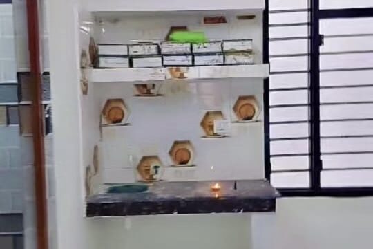 aee6f9dc-ca2d-4fa5-9cf8-bda34e604478