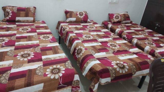 b0049ebe-23e4-4e99-b796-5f1a3cc8073d