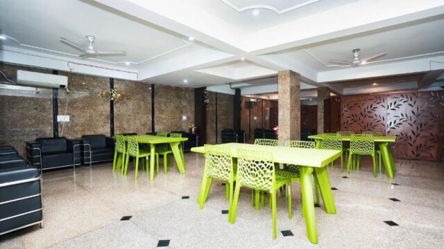 b372acea-1f81-4131-9080-2c437c0cc068