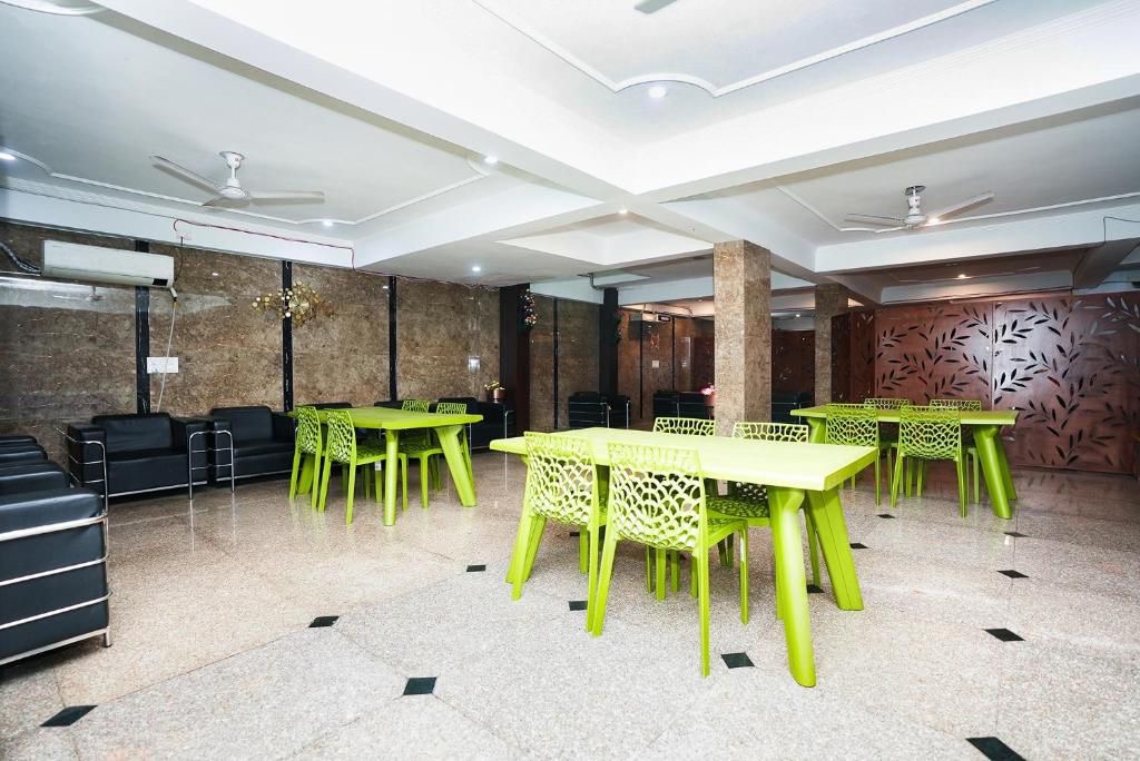 b372acea-1f81-4131-9080-2c437c0cc068