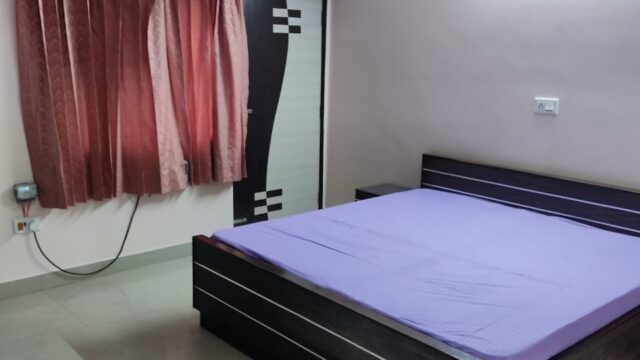 b62294b5-ad16-48a7-95cc-a00590edb119