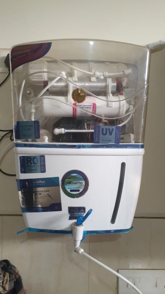 bf874307-ae89-4b2b-b33e-6c7058123003