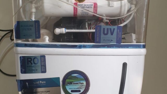 bf874307-ae89-4b2b-b33e-6c7058123003