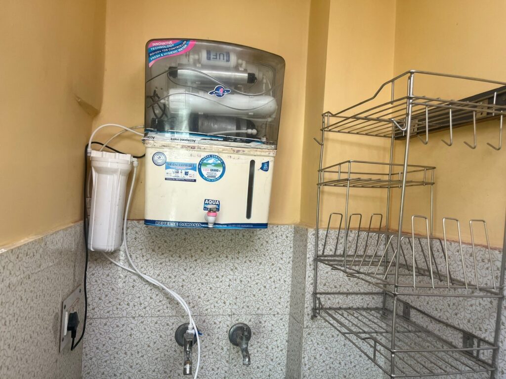 c5032aaf-2b50-4b83-8a63-8ce49e06c66f