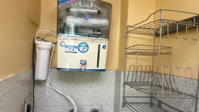 c5032aaf-2b50-4b83-8a63-8ce49e06c66f