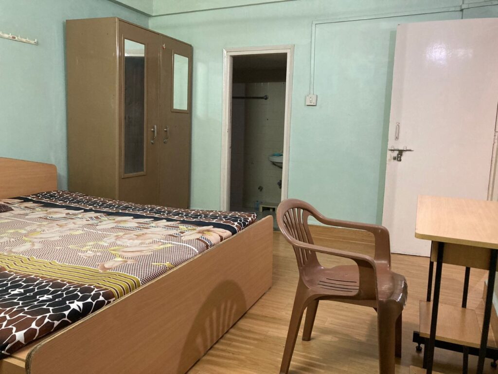 c697a5a7-6a43-4899-8718-04b40e73c395