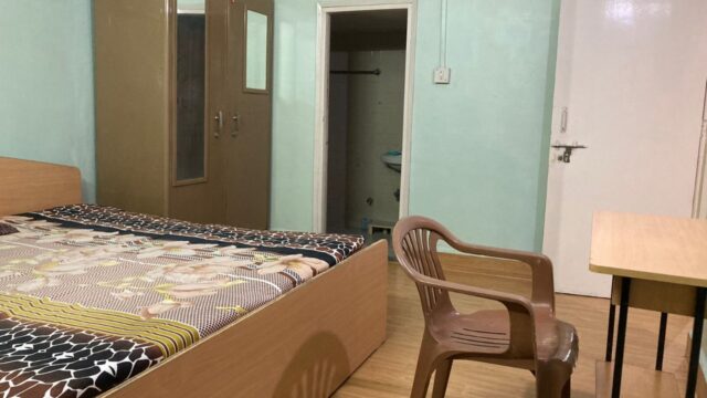 c697a5a7-6a43-4899-8718-04b40e73c395