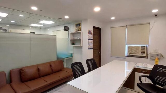 c7833067-bbd5-47cc-a068-af1749e4db35