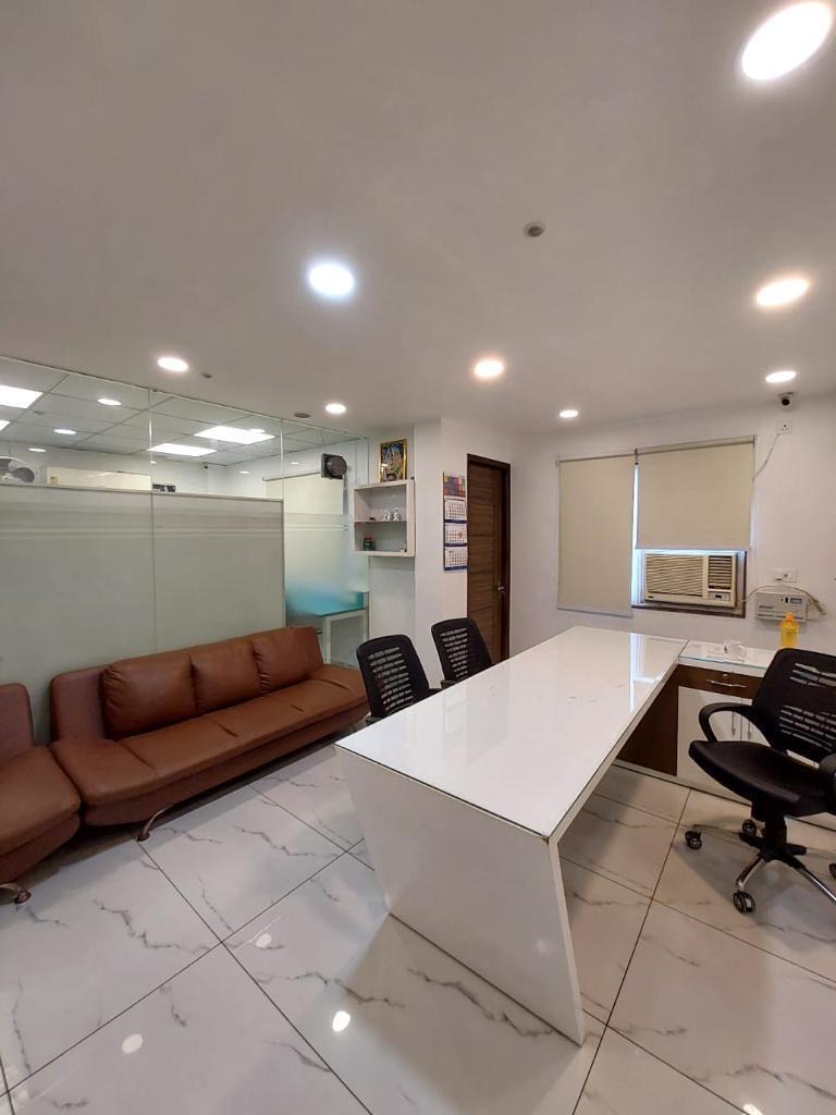 c7833067-bbd5-47cc-a068-af1749e4db35