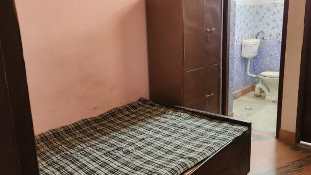 c803a017-e7b5-496e-b51c-fd417f8cea17