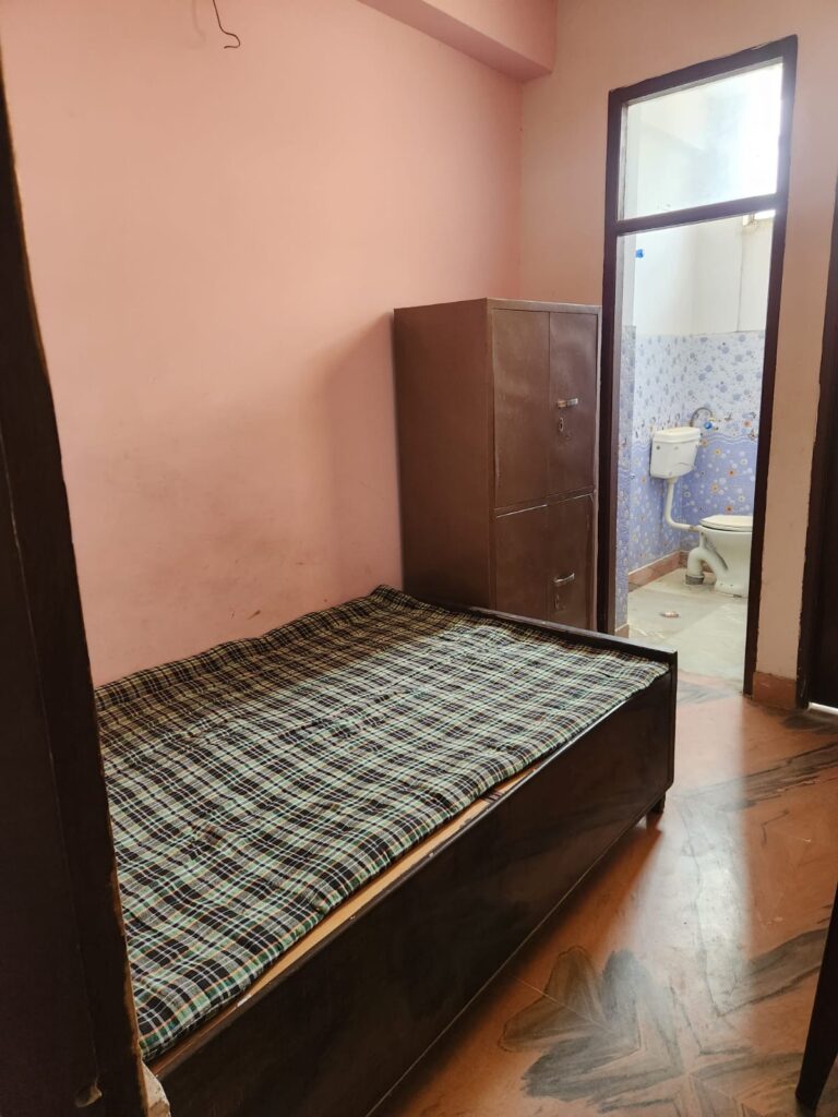 c803a017-e7b5-496e-b51c-fd417f8cea17