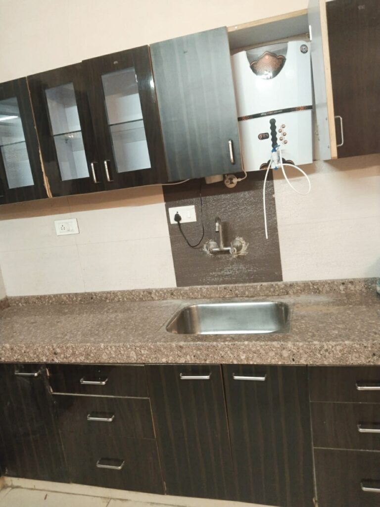 cd981269-c81c-4cd4-8dc4-944bf3b83d02